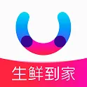 优托邦2026本手机正版