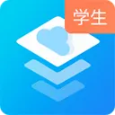 建筑云课最新免费版 V3.4.2