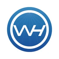 危化圈免费版 V3.2.1