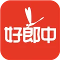 好郎中(中医养生)手机正版 V4.3.6