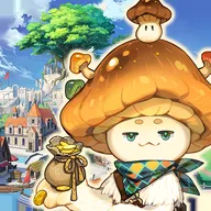 异世界慢生活(二次元经营)原版 V1.0.92