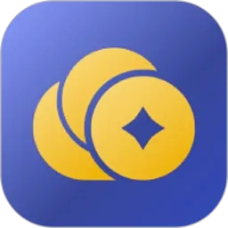 美克拉员工(美业移动办公)手机免费版 V1.0.7