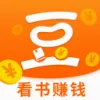 金豆小说(小说阅读软件)通用版 V1.6.1