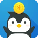 兼职赚客2026本安卓版 V1.11.10