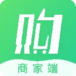购e购官方最新版 V2.2.8