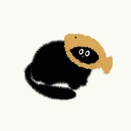 村庄叮叮猫(猫咪养宠助手)通用版 v1.2