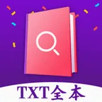 微趣txt全本小说阅读器2026本安卓直装版 V3.1.0