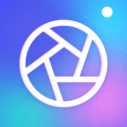 Focos复古胶片相机(创意拍摄工具)官方正版 V1.2