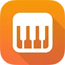 PianoCompanion原版 V7.0.1016