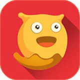 书虫小说手机免费版 V5.4.3.8