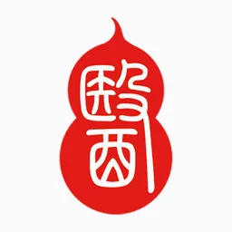 医开讲(中医药教育软件)最新免费版 v1.5.0