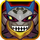 魔城骑士(暗黑)直装游戏版 V3.1