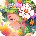 爱涂壁纸直装版 V1.4.1