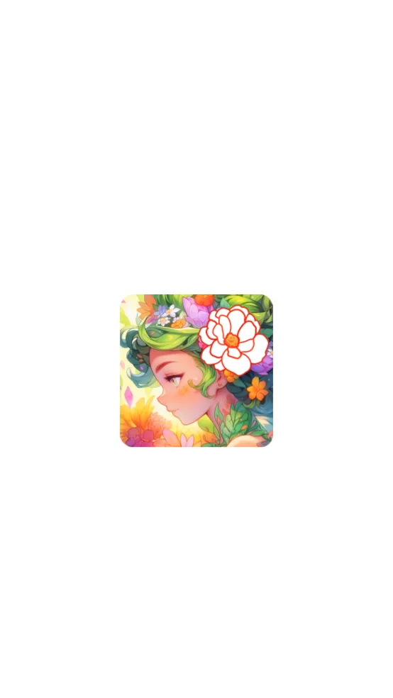爱涂壁纸直装版图5