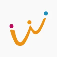 数图田调(林业调查软件)正版 V3.4.0