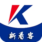 看客影视安卓直装版 V9.9