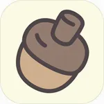 橡子屋(模拟经营)游戏正版 V1.0.19