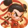 无上神兵(西游冒险)游戏官方版 V1.0.0
