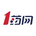 1药网安卓官方版 V6.9.9