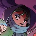 宝石奇才(战棋塔防)游戏无广告版 v1.50.1