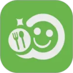 乐外卖商家官方最新版 V2.2.91