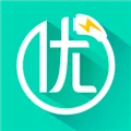 优易充2026本手机正版 V5.9.8