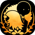 deemo通用版