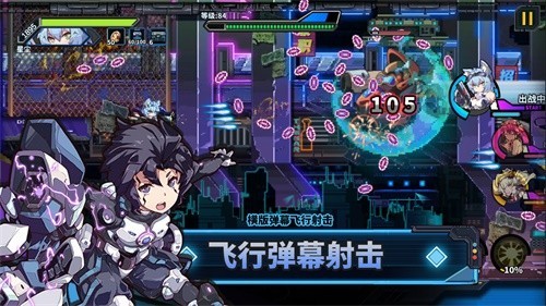 源代码删除最新免费版(2)