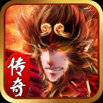 黑暗光年正版