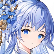 修仙2直装版