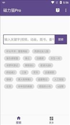 磁力猫torrentkitty直装版(1)