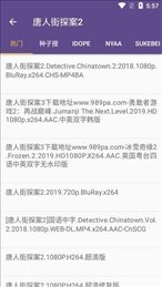 磁力猫torrentkitty直装版(3)