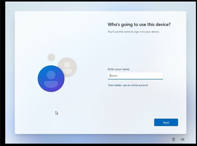 windows11手机版(3)