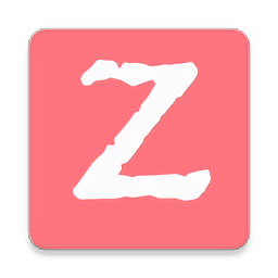 z动漫原版