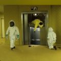 后室密室多人逃脱最新免费版