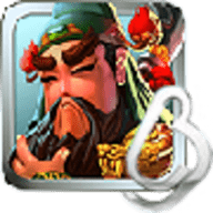 三国塔防蜀传手机最新版