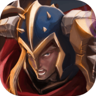 魔剑士手游版