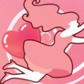 方糖女孩安卓免费版