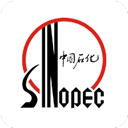 易捷加油2026安卓官方版