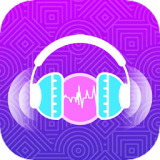 扬声器清理通用版
