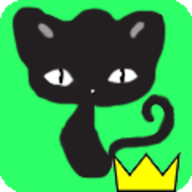 种子猫TorrentKitty官方最新版