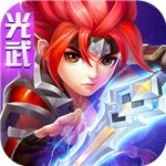 一点三国安卓免费版