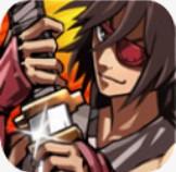 亡灵杀手外传最新版