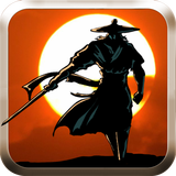 卧虎藏龙免费版