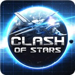 星空之战手游免费版