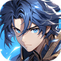 斗罗大陆史莱克学院官方正版