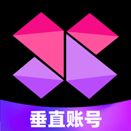 美册视频制作软件正版