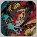 大闹天宫之猴王归来安卓免费版