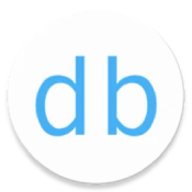 DB翻译直装版
