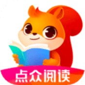 点众阅读安卓直装版